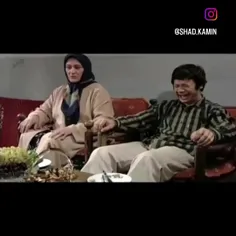 از صبح تاحالا دارم به این می خندم🤣🤣🤣🤣🤣🤣🤣