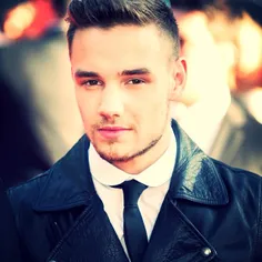 liam payne