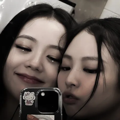 jensoo
🦋💙🦋