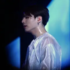 وقتی تو خواب بوسشون میکنی و اونا بیدار میشن. و تو از خجال