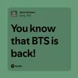 bangtan.new.s