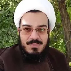 خاطره اقای حامدامامی نژاد از متروی تهران