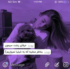 عکس نوشته sepidehzarei1378 26668728