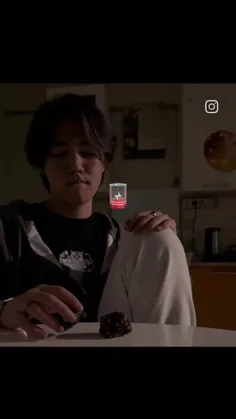 قبول کنیم چت جی پی تی 