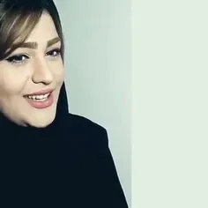 دیگه اینترنتم قطع شه ،تکمیل میشیم دیگه🤦‍♀️😅