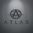 atlasdecorr