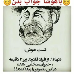 خنگا نگاش نکنن 😉