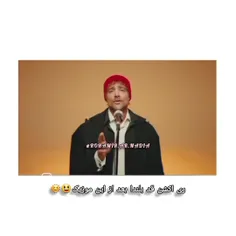 وضعیت قد بلندا هم اکنون در سراسر کشور😂