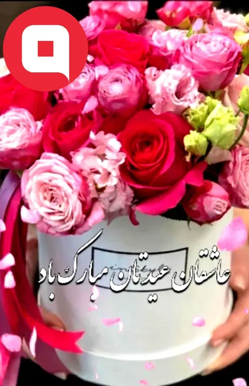 ♥️✨الهی در این روز