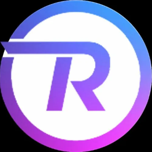 ‼ ️ نسخه جدید Raha Messenger بروز با آخرین ورژن تلگرام(5.