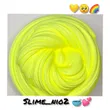 slime_nio2