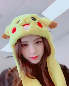 🌰jisoo🌰