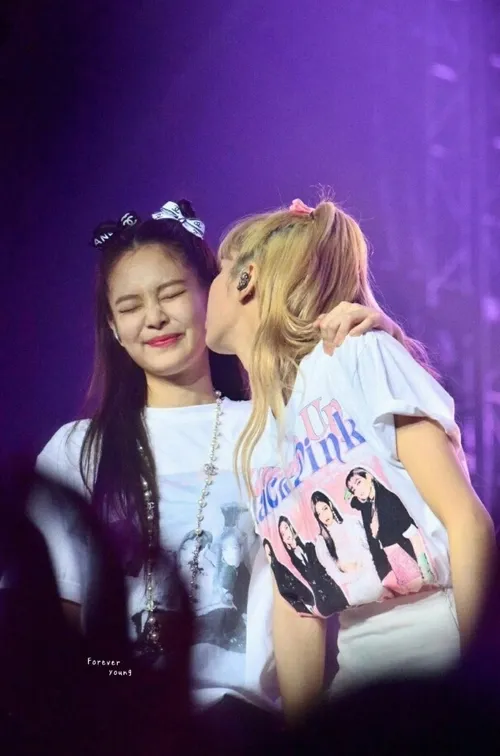 jenlisa