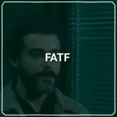 ـ FATF  ـ