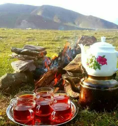 عصرتون بخیروشادی دوستان😉