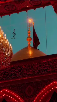 من بچه پایین این شهرم