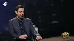 سردار حاجی‌زاده: موشک هایپرسونیک ایرانی دکان فروش سلاح آم