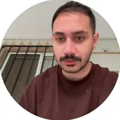 🩻;تلگرام پرشین:
