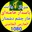 arak_1080