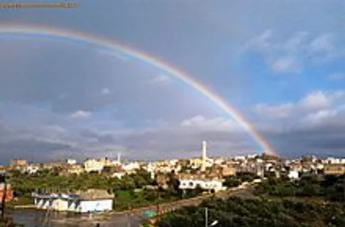 یه مطلب جالبی به چشمم خورد خواستم براتون بزارم...