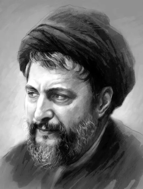 امام موسی صدر