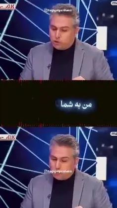 خخخ