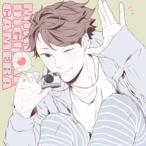 happy birthday oikawa san💖 💖 💖 💖 💖 💋 💋 💋 🎂 🎂 🎂 🎉 🎉 🎉 🎉 🎈 