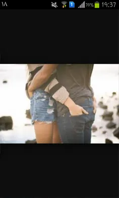عاشقانه ها maia 5245788