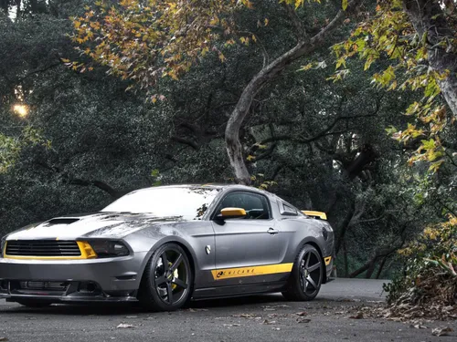 ford-mustang-gt