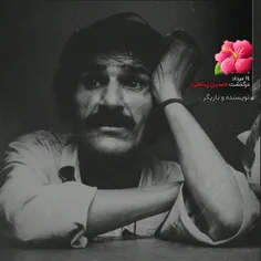 به خانه می‌رفت