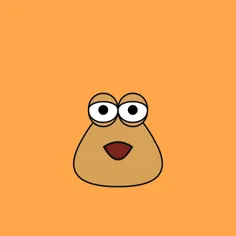 Pou پو ! www.pou.me @PouAlien #pou