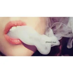 •| غَماتو مِثلِہ سیگار #دود ڪُڹ بـِره...🚬 |•
