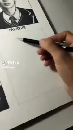 ☆⋆｡𖦹°‧★⋆. ୨୧˚⋆ 