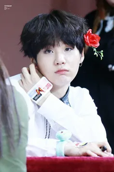 #suga