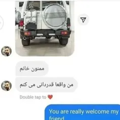 با رابین بیاموزید 💡 کمیته استانداردهای صندوق‌های سرمایه‌گ