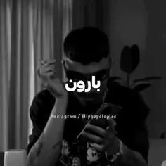 فالوم کن 3 بک درجا میدم 🤞😕😘