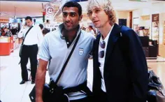 MeydavoOdi and Nedved