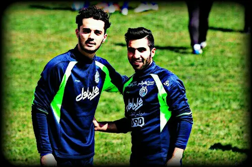 فرشید 😻 🙆 💙