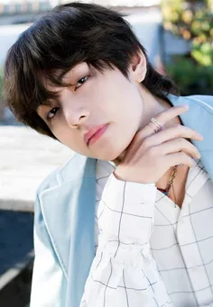 #taehyung😍😍😍