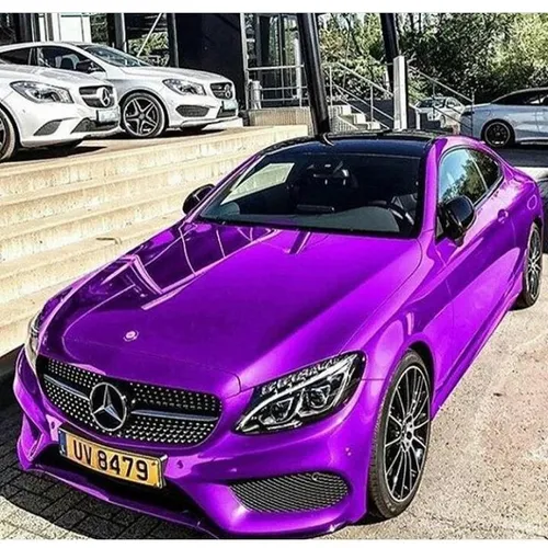 Benz