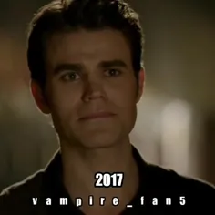 TVD