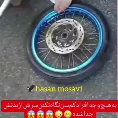 hasanmosavi864 48405429