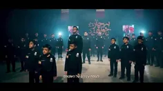 نماهنگ ایران بیدار 