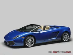 Lamborghini-Gallardo_LP560