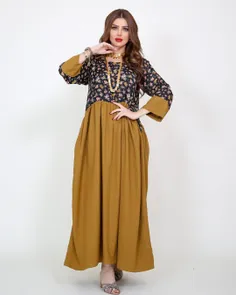 مد و لباس زنانه sasan2017 30006004