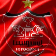 پرسپولیس 2🎉🎉