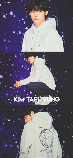 #wallpaper #Taehyung