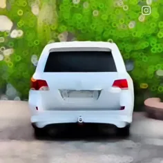 ولی دل بی ساب ما پارس پسنده لایک یادت نره مشتی،🫠🫠🫠
