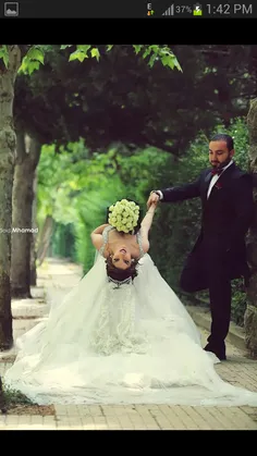 به سلامتی این روز♡_♡