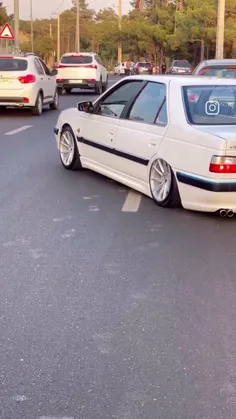 پژو 🇨🇵✌️